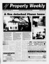 Harrow Observer Thursday 25 January 1996 Page 25