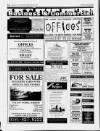 Harrow Observer Thursday 25 January 1996 Page 56