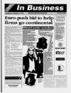Harrow Observer Thursday 25 January 1996 Page 81