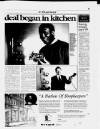 Harrow Observer Thursday 25 January 1996 Page 85