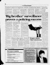 Harrow Observer Thursday 25 January 1996 Page 86