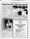 Harrow Observer Thursday 25 January 1996 Page 87