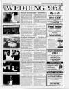 Harrow Observer Thursday 25 January 1996 Page 91