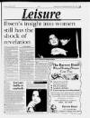 Harrow Observer Thursday 25 January 1996 Page 93