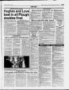 Harrow Observer Thursday 25 January 1996 Page 109