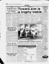 Harrow Observer Thursday 25 January 1996 Page 110
