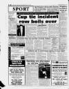 Harrow Observer Thursday 25 January 1996 Page 112