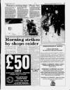 Harrow Observer Thursday 01 February 1996 Page 3