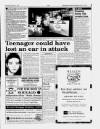 Harrow Observer Thursday 01 February 1996 Page 5