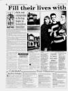Harrow Observer Thursday 01 February 1996 Page 6