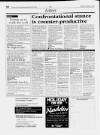 Harrow Observer Thursday 01 February 1996 Page 10