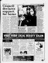 Harrow Observer Thursday 01 February 1996 Page 19