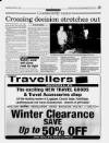 Harrow Observer Thursday 01 February 1996 Page 23