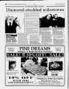 Harrow Observer Thursday 01 February 1996 Page 24