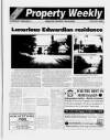 Harrow Observer Thursday 01 February 1996 Page 27