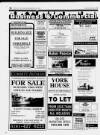 Harrow Observer Thursday 01 February 1996 Page 62