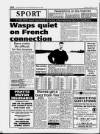 Harrow Observer Thursday 01 February 1996 Page 104