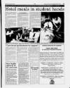 Harrow Observer Thursday 08 February 1996 Page 3