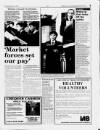 Harrow Observer Thursday 08 February 1996 Page 5