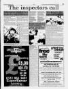Harrow Observer Thursday 08 February 1996 Page 9