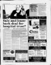 Harrow Observer Thursday 08 February 1996 Page 11