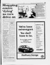 Harrow Observer Thursday 08 February 1996 Page 15