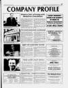 Harrow Observer Thursday 08 February 1996 Page 17