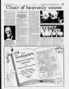 Harrow Observer Thursday 08 February 1996 Page 19