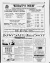 Harrow Observer Thursday 08 February 1996 Page 21