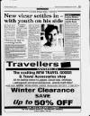 Harrow Observer Thursday 08 February 1996 Page 23