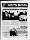 Harrow Observer Thursday 08 February 1996 Page 25