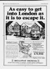 Harrow Observer Thursday 08 February 1996 Page 46