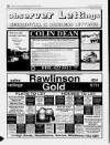 Harrow Observer Thursday 08 February 1996 Page 50