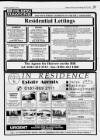 Harrow Observer Thursday 08 February 1996 Page 55