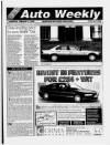 Harrow Observer Thursday 08 February 1996 Page 61