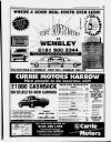 Harrow Observer Thursday 08 February 1996 Page 69