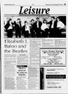 Harrow Observer Thursday 08 February 1996 Page 81