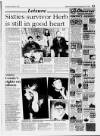 Harrow Observer Thursday 08 February 1996 Page 83