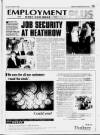 Harrow Observer Thursday 08 February 1996 Page 95