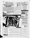Harrow Observer Thursday 08 February 1996 Page 98