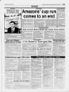 Harrow Observer Thursday 08 February 1996 Page 101