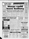 Harrow Observer Thursday 08 February 1996 Page 104