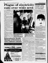 Harrow Observer Thursday 15 February 1996 Page 2