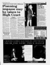 Harrow Observer Thursday 15 February 1996 Page 13