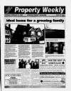 Harrow Observer Thursday 15 February 1996 Page 25