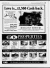 Harrow Observer Thursday 15 February 1996 Page 45