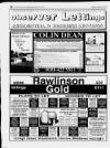 Harrow Observer Thursday 15 February 1996 Page 54