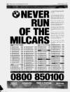 Harrow Observer Thursday 15 February 1996 Page 78