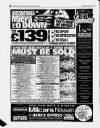 Harrow Observer Thursday 15 February 1996 Page 84