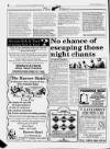 Harrow Observer Thursday 22 February 1996 Page 4